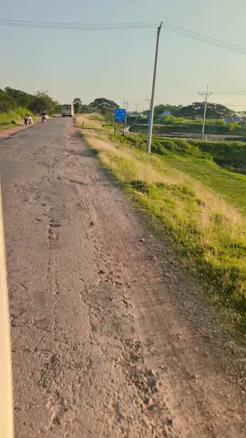 #ကျေးlဇူးအများကြီးတင်ပါတယ်😍 #အားပေးသူတိုင်းကိုကျေးဇူးတင်ပါတယ်😘😘😘 #ဆယ်လီမှအသဲပေးတာလား😔😑 #မြင်ပါများပီးချစ်ကျွမ်းဝင်အောင် @Aung Thu Hein 📸1999.10.10.😘 #တော့ 