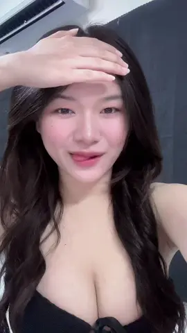 🐸🐸 #พิษณุโลก #06 #fyp 