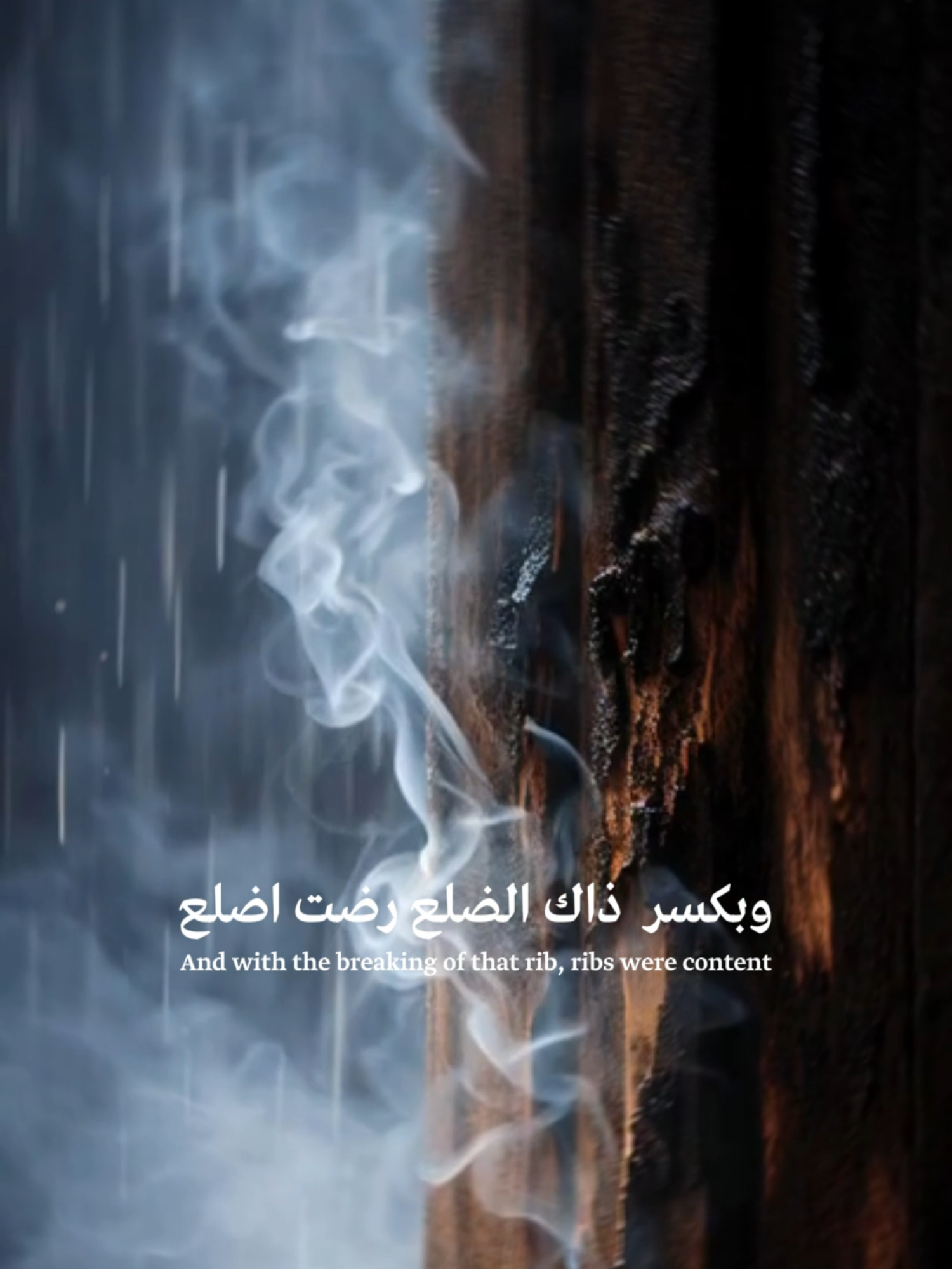 وبكسر ذاك الضلع رضت اضلع.. في طيها سر الاله مصون #العتبة_الحسينية_المقدسة #الامام_الحسين#الامام_الحسين_ع #فاطمة_الزهراء #السيدة_فاطمة_الزهراء #الامام_علي #قمر_بني_هاشم #زيارة_الحسين #لبيك_ياحسين #السيدة_زينب #زيارة_الامام_الحسين #خدمة_الحسين_شرفاً_لنا #ترند_تيك_توك #اكسبلورexplore #ريلز_explor #الامام_الحسن #الامام_الصادق_عليه_السلام #كربلاء #ابا_الفضل_العباس