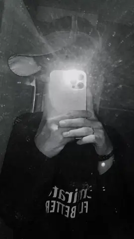 ❣️💞#fypシ゚viral🖤video #fypシ゚ #fypシ゚vira 