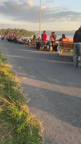 #มีแต่โหดๆ#คิดถึงรถเลย#ทริป #เขื่อนห้วยศาลา #ขุขันธ์ 