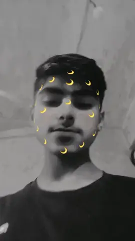 #muntazirbhatti4 #👑👑 #👑👑 