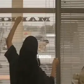 😭🤣🤣 #dohkyungsoo #kyungsoo #exo #exol #xuhuong 