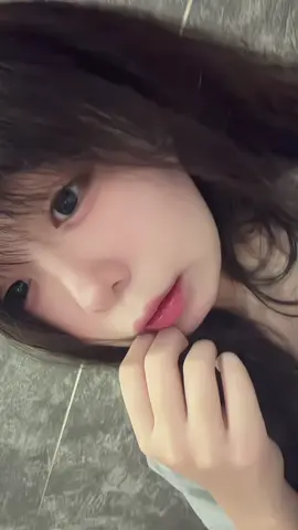 Nhìn anh cạnh bên ai khácc #xhhhhhhhhhhhhhhhhhhhhhhh #Xuhuongtiktok 