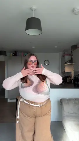 The kind of outfit that makes the whole day feel easier 🤍 Winter Shop from $X #micasofficial #ootdinspo #cozyfits #everydaystyle