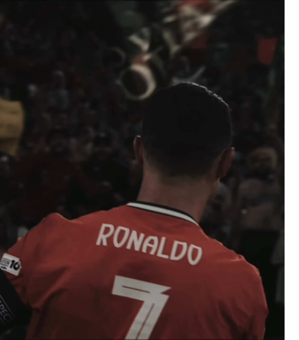 Remember 🐐🔥 #ronaldo #cristianoronaldo #fyp #rm7🔱 #madira07 