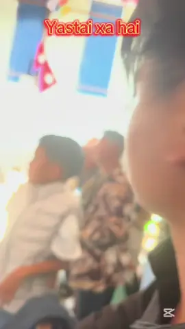 #letangskate #kheruwaskatepark #letangskatepark #letangmuser #tiktoknepal🇳🇵 @mandiprai000 @Itachi @S🅰️ᴍᴜᴇʟ☘💫 