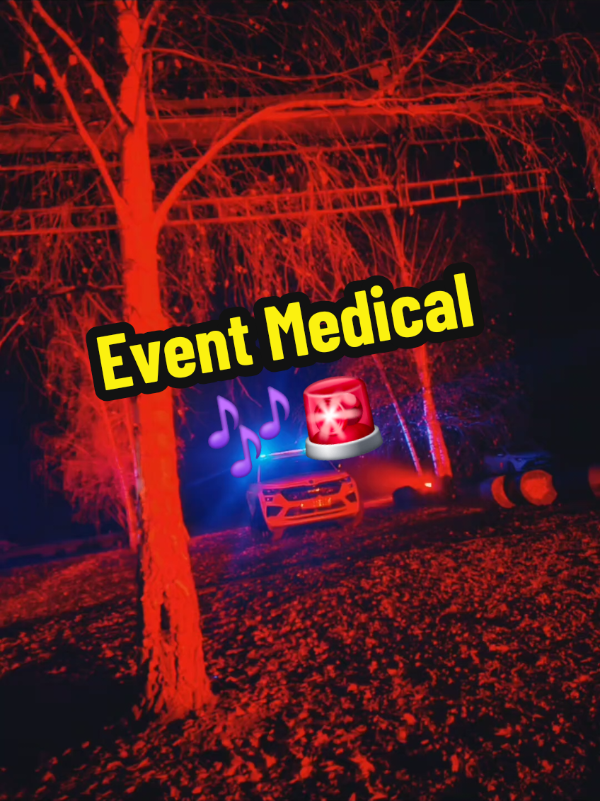 💃🏼 BLCK OUT BALL vol.4 🕺🏻 #zserzeta #safeparty #blckoutball  #everybodydancenow #foruyou 