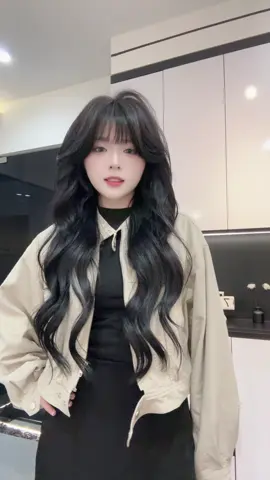 Flop quá đừng ghi tên em vì em cũng flop mà🥲#gaytv #thanhtuyen1311 