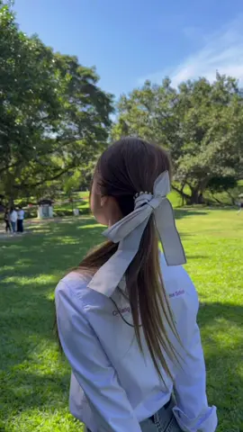 💖 #cmutreakking2025 #รับน้องขึ้นดอยมช 