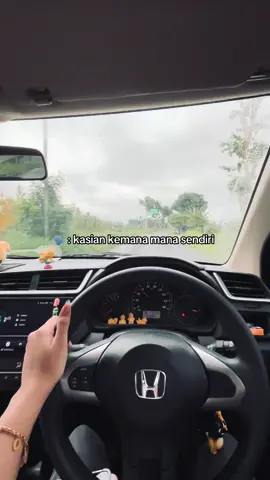 kasian bgt 😝 #fypp #berandatiktok #foryouu 