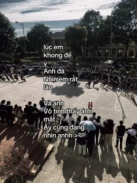 #fyp #tamtrang #tinhyeu 