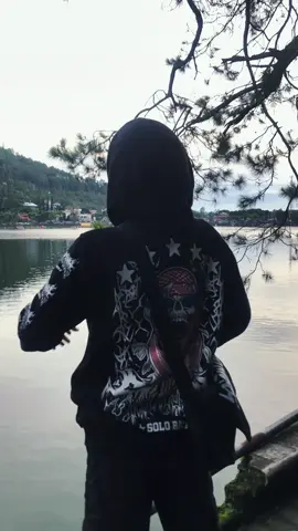 #stkhijrahsoloraya @official.hijrahslry24  