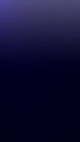 Baskara kasih peringatan ke publik🤔 Penjelasan 👇  KUU KUHAP KESMI DIsankan, Baskara Beri Peringatan untuk Publik Setelah RUU KUHAP resmi disahkan, perhatian publik langsung tertuju pada berbagai dampak yang mungkin muncul dari aturan baru tersebut. Di tengah kekhawatiran itu, salah satu suara yang paling banyak dibicarakan datang dari Baskara. Melalui unggahannya di X, Baskara mengingatkan warganet untuk berhati-hati dalam bermedia sosial. la menyebut bahwa jika KUHAP benar-benar sah, lebih baik masyarakat mengurangi aktivitas daring untuk sementara waktu, sebagai bentuk kewaspadaan terhadap pasal-pasal yang dinilai bisa menjerat siapa saja. Peringatan ini sontak menuai perhatian luas dan memicu diskusi soal kebebasan berekspresi di era digital. Banyak yang menilai ucapan Baskara sebagai alarm agar publik semakin sadar akan konsekuensi hukum yang mungkin muncul dari aktivitas online. #baskara #hindia #kuhap #fyp #masukberanda 