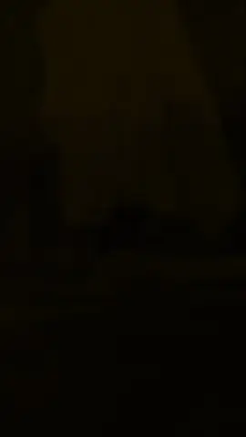 আমি তোমার মনের ভিতর একবার ঘুরে আসতে চাই 🥰🥰#######CapCut #####