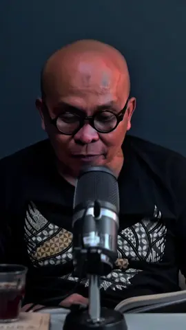 19:15 #notulenkangmaman 