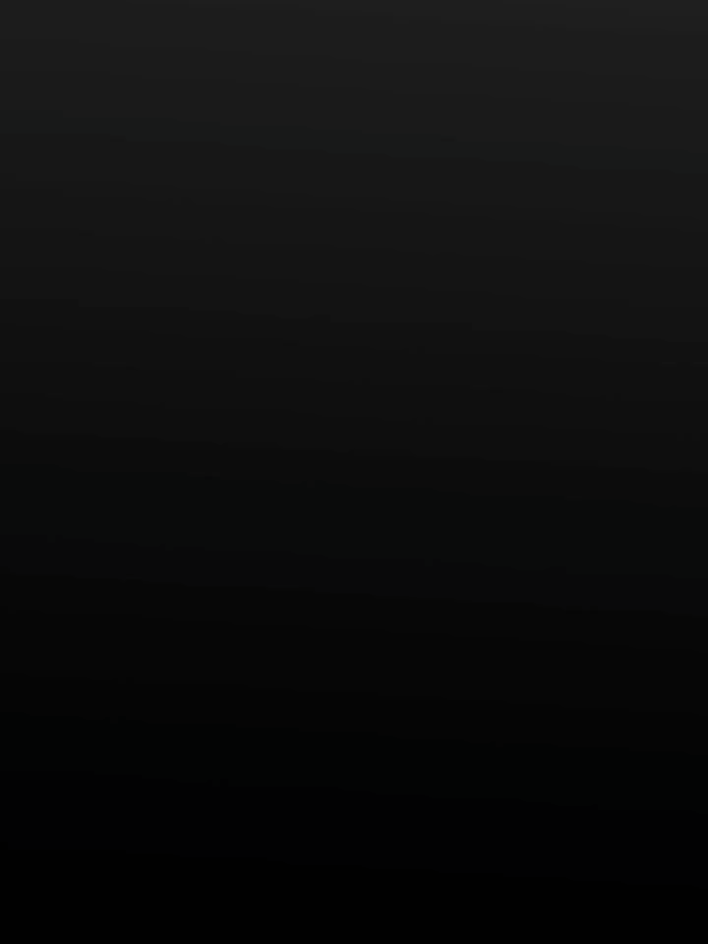 😋😋 #baeksongmin #fyp #koreanfansitefriends