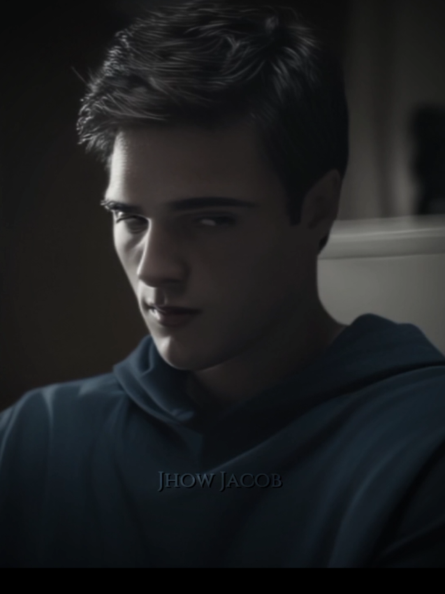 Sigma Brothers | Nate Jacob 💀 #natejacobs #euphoria #egocentrico #foryoupage 