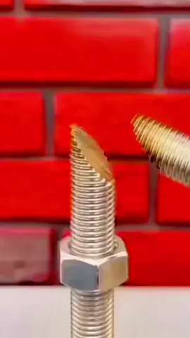 #قصص #تجمع_الأخوة_في_الله #المتحابون_في_الله 