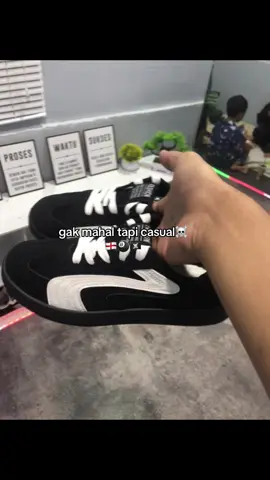 Harga segini udah dapetin sepatu casual☠️🏴‍☠️🏴󠁧󠁢󠁥󠁮󠁧󠁿        #sepatucasual #casualoutfits #sepatuwanita #sepatupria #fyp 