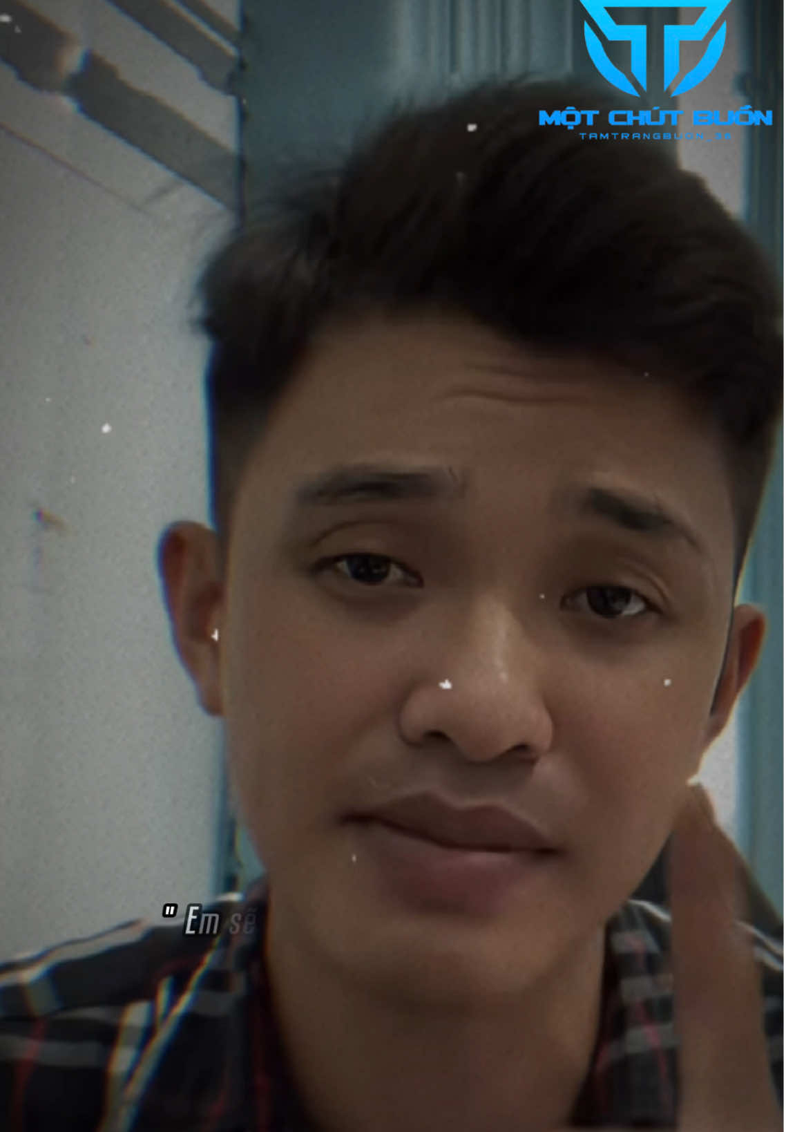 Bốn chữ tình nghĩa vợ chồng... #stthaymoingay  #nhachaymoingay  #tamtrang  #cuocsong  #tamtrangbuon_36 