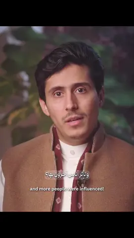 يحملون أوزارا مع أوزارهم….💔