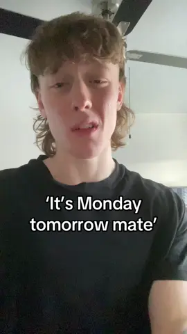 Wait wait wait wait wait 