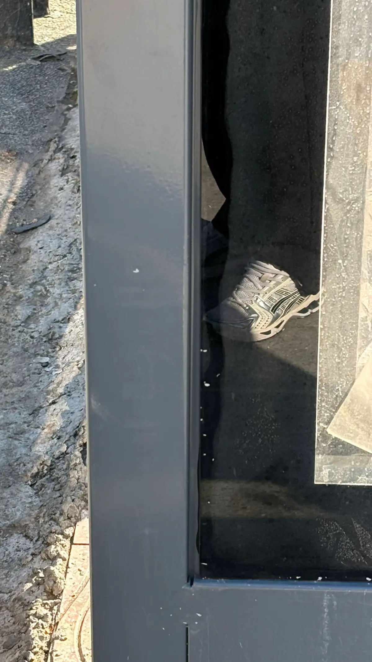 #fyp #pourtoii #asthetic #viral 