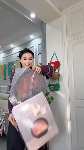 beautiful fire lamp  #usa #UnitedState #uae #amazonfinds #temufinds 