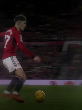 chẳng giống giáng sinh☃️🥺#hojlund #rasmushojlund #manchesterunited #fyp #xh 