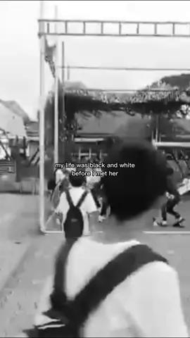 dina babalik sa dating ako#iloveyou #Love #4u #zxycba 