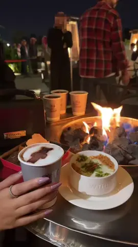 @WTHL ❤️#explore #hail #fyp #fyppppppppppppppppppppppp #كسبلوررررررررر 