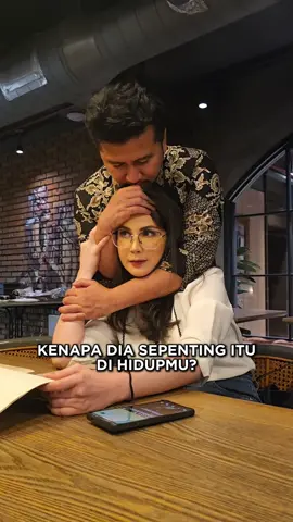 My most favorite person mas @Masemildardak 😍🥰😘