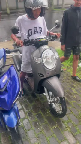 #masukberandafyp #janganlupabersyukur #scoopyk44 #jogjaistimewa 