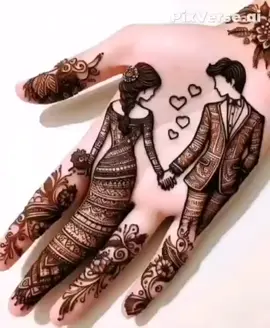 Foru you viral video chat #GlowUp 