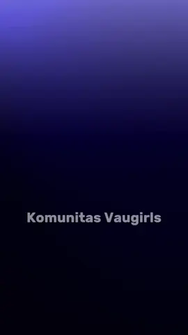 #fyp #harryvaughan #aqeelacalista 