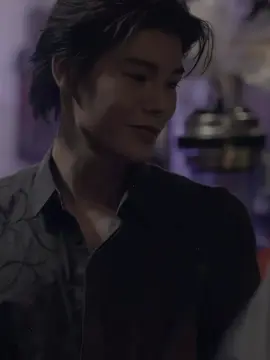 ครับวิลลี่ #milk2may #พิษเบ๊บเดอะซีรี่ส์ #pitbebetheseries #fyp @milk2may 