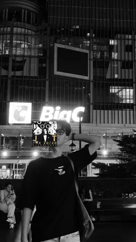 eehh cowokuu #juno #junogmmtv #surbaya24jam #junotiranat #fyppppppppppppppppppppppp 