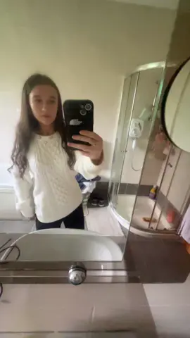 Kelly’s pick #draft#markets