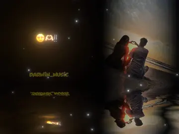 Ay ay #paratii🤍 #music #jorgecuellar #viralfyp #sigueme_y_te_sigo 