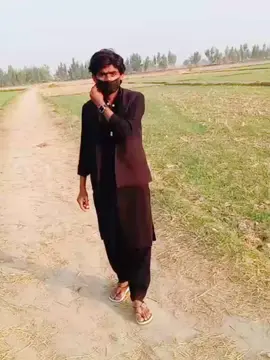 # For you viral video TikTok for you viral video 💔💔💔😊😊💓💓💓💓😔😔😔😔💔💔❤️❤️