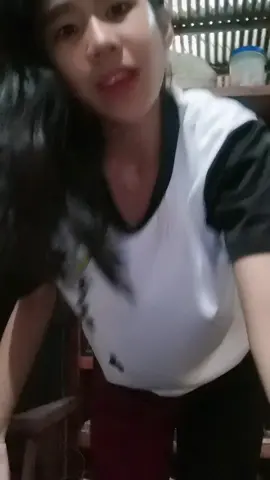 Bittersweet #bittersweet #bittersweetbynajla #FYP 