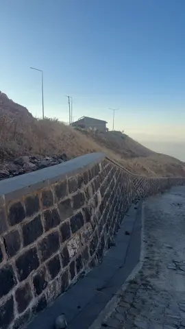 #dogubeyazit #ishakpaşasarayı #keşfet 