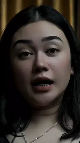 #adella #adella_wulandari #adellawulandari #storywa #storytime 