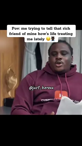 Baami abeg calm mk I explain na😔😭#just_herexx #trend #viral #fypシ゚ #djchickenkukuruku 