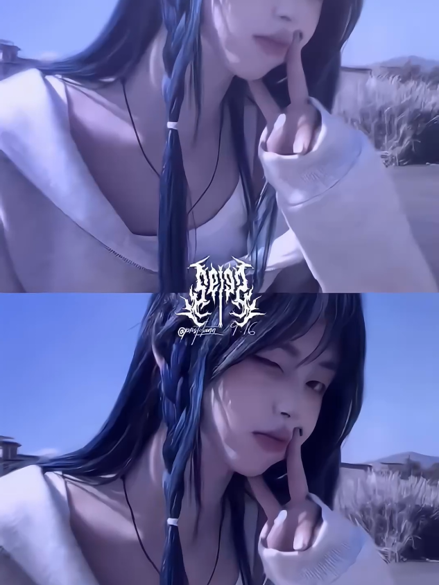 trend kah?? 😋✌ #prstdann #presetalightmotion #presetdibawah5mb #presetxml #fyp 