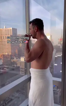 #newyorkcity #fyp #goviral #fypシ゚ #fyppage  @Valdir Berigo🇧🇷   @Valdir Berigo🇧🇷  @Valdir Berigo🇧🇷 