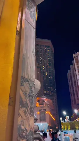 چھوڑ فکر دنیا کی چل مدینے چلتے ہیں   ❤️🥀❤️#foryou #trending #islamic_video #viral #madina 