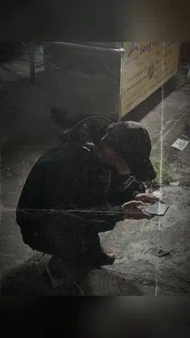 tua vai ben em lan cuoi... #huydoox4 #xuhuongtiktok #xuhuong #capcut 