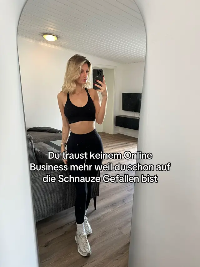 #onlinebusiness #halalbusiness #homeoffice #fyp